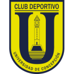 Логотип команды U. De Concepcion