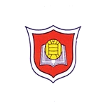 Логотип команды Al Hala