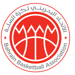 Логотип команды Bahrain Club Логотип команды Bahrain Club