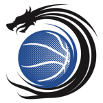 Логотип команды BBC Nord