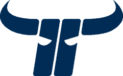 Логотип команды Kapfenberg Bulls Логотип команды Kapfenberg Bulls