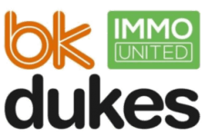 Логотип команды Klosterneuburg Dukes