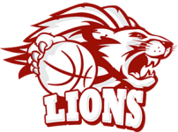 Логотип команды Traiskirchen Lions Логотип команды Traiskirchen Lions