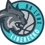 Логотип команды Liberecko Логотип команды Liberecko