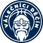 Логотип команды Valecnici Decin Логотип команды Valecnici Decin