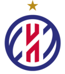 Логотип команды Den Bosch