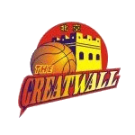 Логотип команды Beijing W