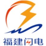 Логотип команды Hefei W Логотип команды Hefei W