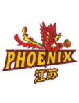 Логотип команды Jiangsu Phoenix W Логотип команды Jiangsu Phoenix W
