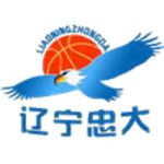 Логотип команды Liaoning W Логотип команды Liaoning W