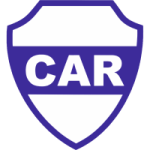 Логотип команды Deportivo Chanares W