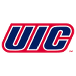 Логотип команды UIC W