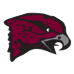 Логотип команды Md.-East. Shore W Логотип команды Md.-East. Shore W