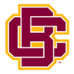 Логотип команды Bethune-Cookman W Логотип команды Bethune-Cookman W