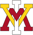 Логотип команды VMI Логотип команды VMI