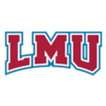 Логотип команды Loyola Marymount W Логотип команды Loyola Marymount W