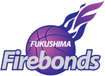Логотип команды Fukushima Логотип команды Fukushima