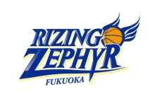 Логотип команды Fukuoka Логотип команды Fukuoka