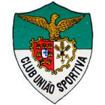 Логотип команды Uniao Sportiva W Логотип команды Uniao Sportiva W
