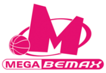 Логотип команды HyPo W