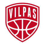 Логотип команды Salon Vilpas W Логотип команды Salon Vilpas W