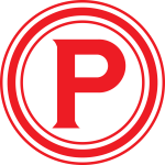 Логотип команды Pyrinto II W Логотип команды Pyrinto II W