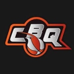 Логотип команды CB Queluz