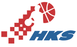 Логотип команды Amfora