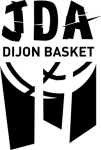 Логотип команды Dijon U21