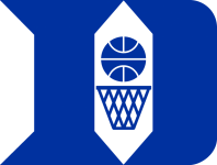 Логотип команды Duke