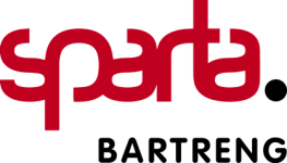 Логотип команды Bertrange