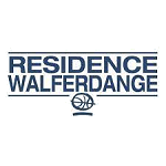 Логотип команды Walferdange Логотип команды Walferdange