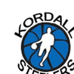 Логотип команды Kordall Steelers Логотип команды Kordall Steelers