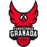 Логотип команды Granada