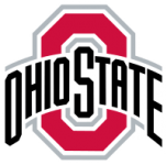 Логотип команды Ohio State