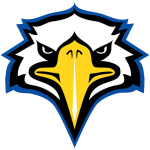Логотип команды Morehead State