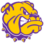 Логотип команды Western Illinois Логотип команды Western Illinois