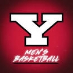 Логотип команды Youngstown State