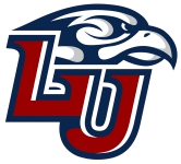 Логотип команды Liberty