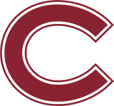 Логотип команды Colgate