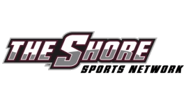 Логотип команды Md.-East. Shore