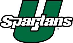 Логотип команды USC Upstate