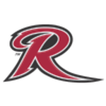 Логотип команды Rider Broncs W