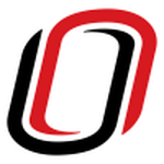 Логотип команды Nebraska O. W Логотип команды Nebraska O. W