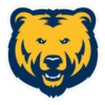 Логотип команды Northern Colorado W