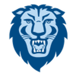 Логотип команды Columbia W Логотип команды Columbia W