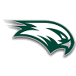 Логотип команды Wagner W