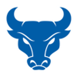 Логотип команды Buffalo W