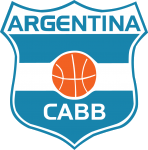 Логотип команды Union Florida W