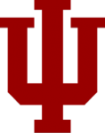 Логотип команды Indiana